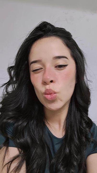 Samai Alvarez