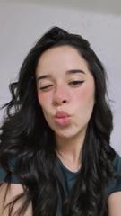 Samai Alvarez