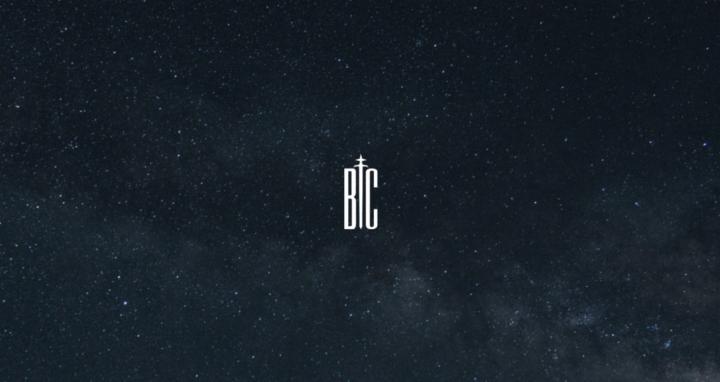 Aligned Leadership Group