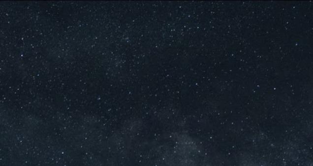 Aligned Leadership Group