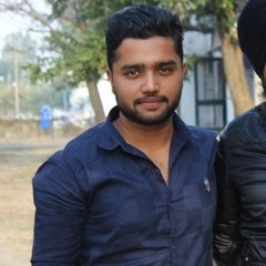 Kamal Singh