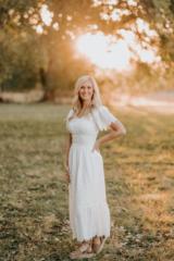 Laura Clark