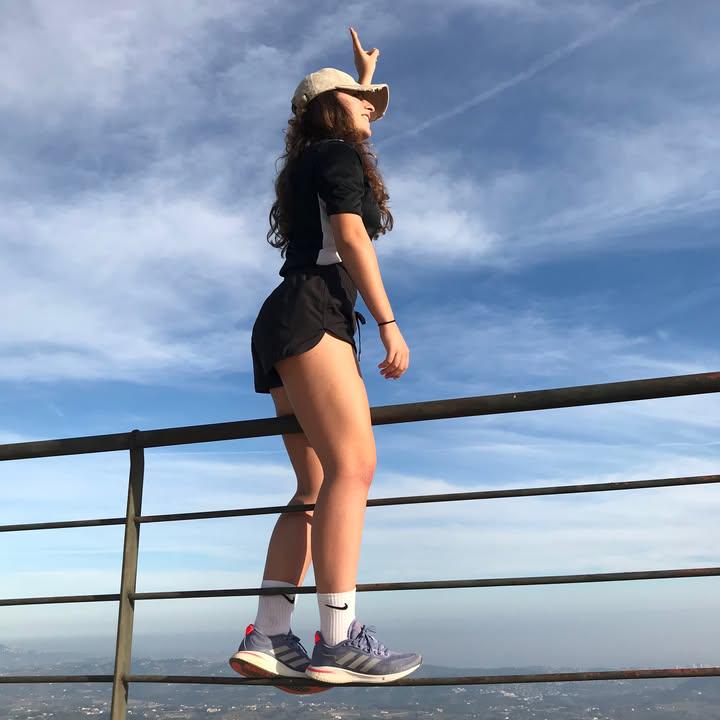 Mar Navarro