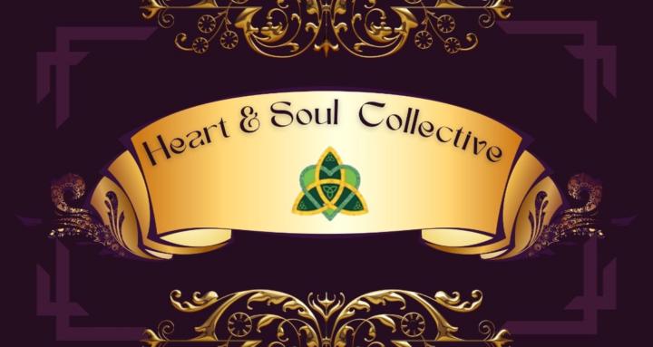 The Heart & Soul Collective
