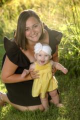 Kari Houck