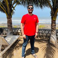 Saajanpreet singh Sidhu