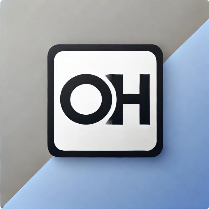 Oliver H.