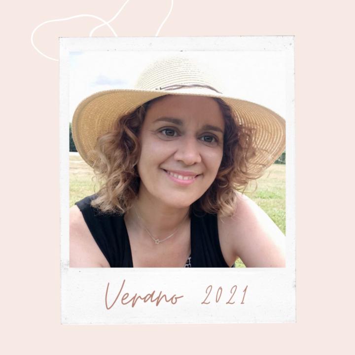 Natalia Riopedre Martín