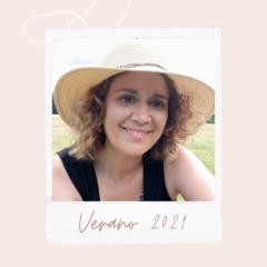 Natalia Riopedre Martín