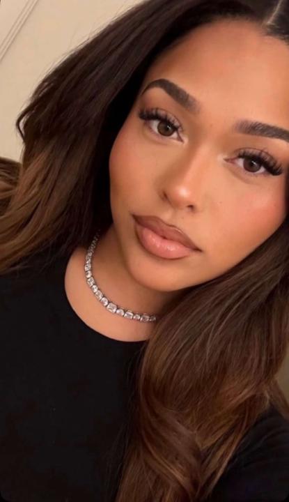 Paris Harper