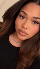 Paris Harper
