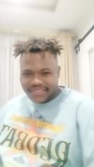 Charles Mashiyane