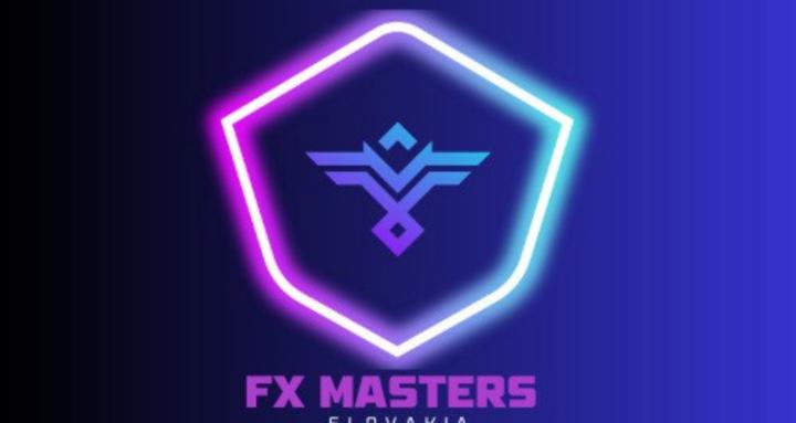 FX MASTERS SK/CZ