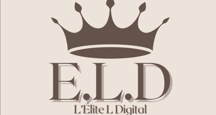 L'Elite L Digital