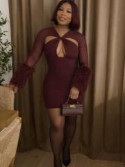 Tenisha Eastman