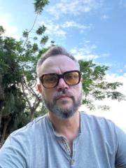 Gianni Perocarpi