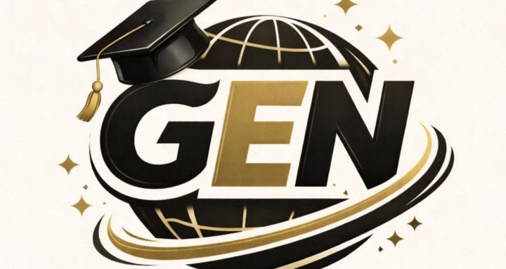 Global Entrepreneur Network