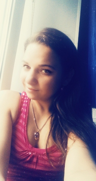 Rachel D. Madera Steven's