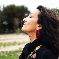 Laura Orsina