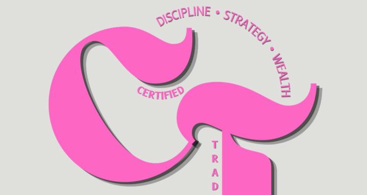 Certified Traders
