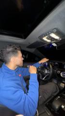 Youness Louktaia