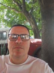 Wilfredo Castro