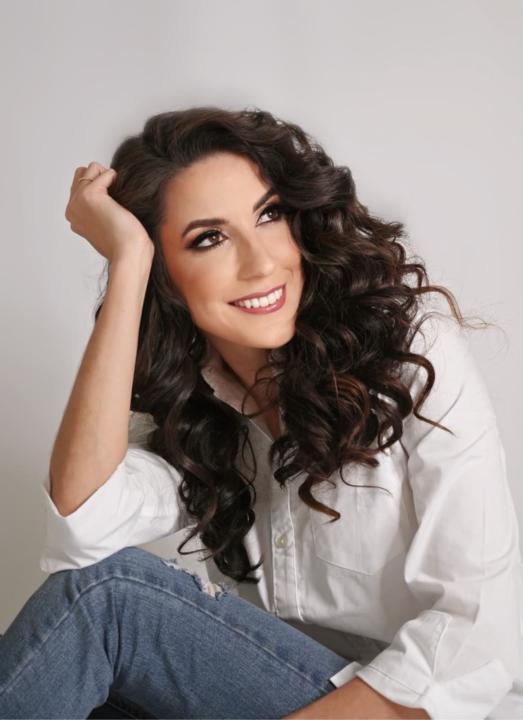 Natacha Teixeira