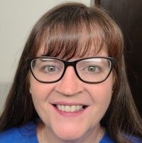Tina Eshleman