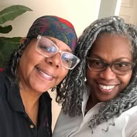 Cindy Butler