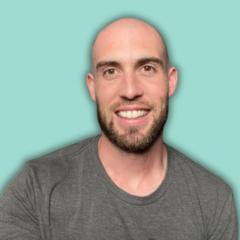 Ryan Kearns