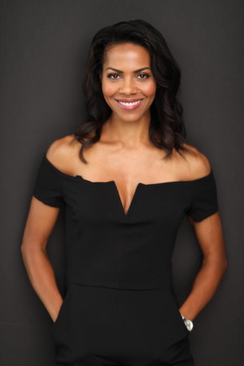 Melice Bell