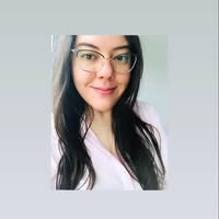 Doménica Calle Luzuriaga