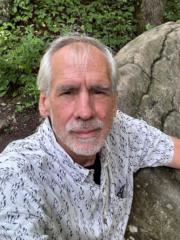 Robert Perry