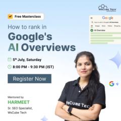Bhavik Oraon