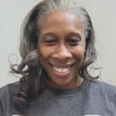 Nicole Glenn