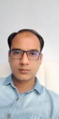 Shripad Kkajave