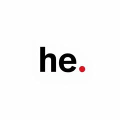 Himanshu More