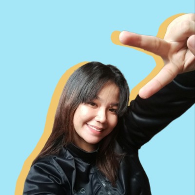Clarisse Anne Madlangbayan