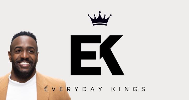 Everyday Kings