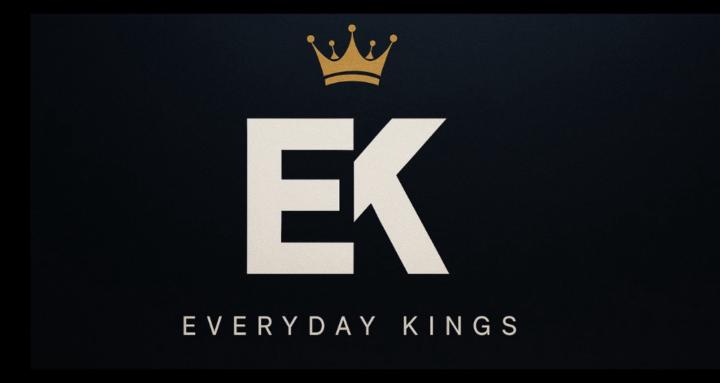 Everyday Kings