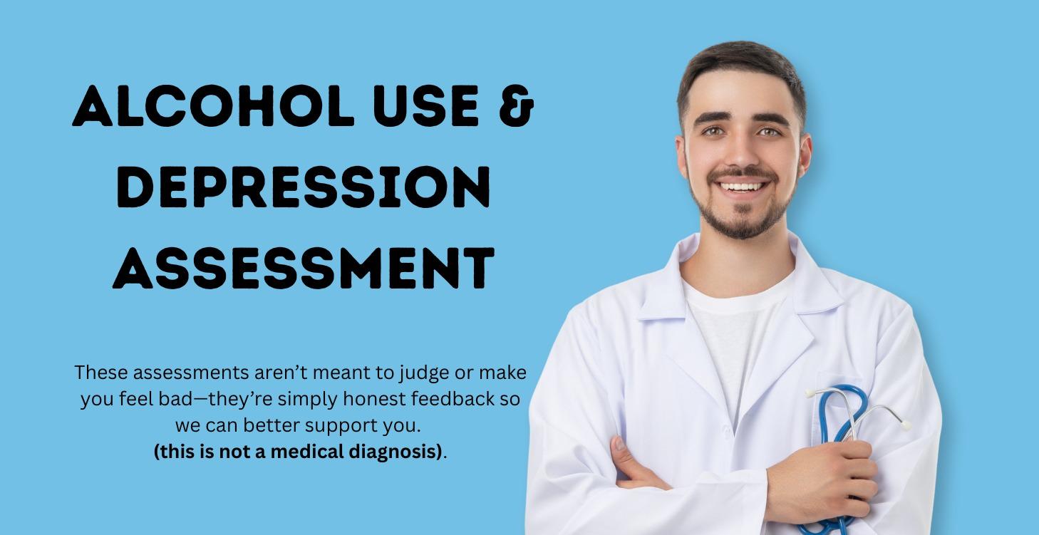 Free Assessments