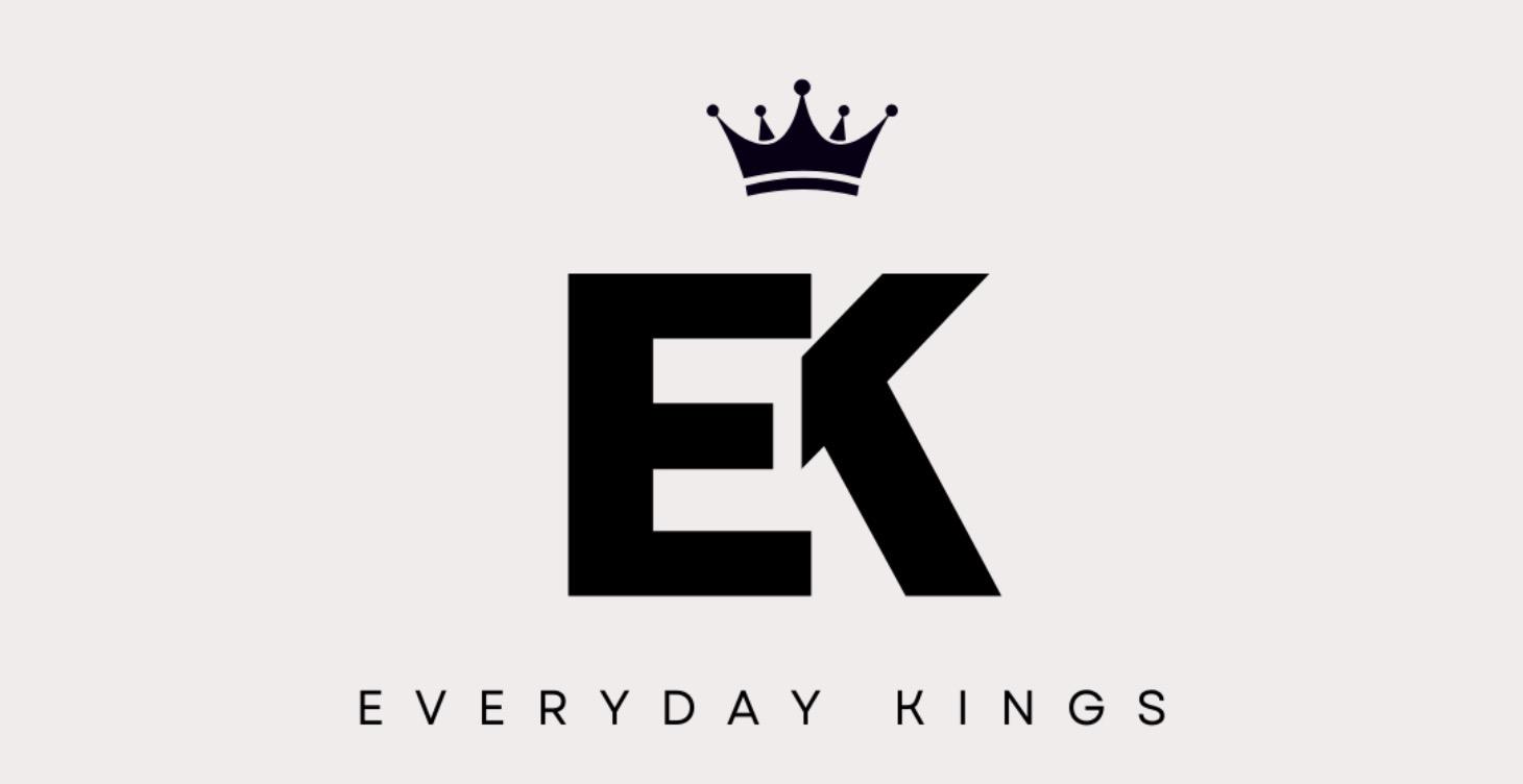 Everyday Kings Video Library