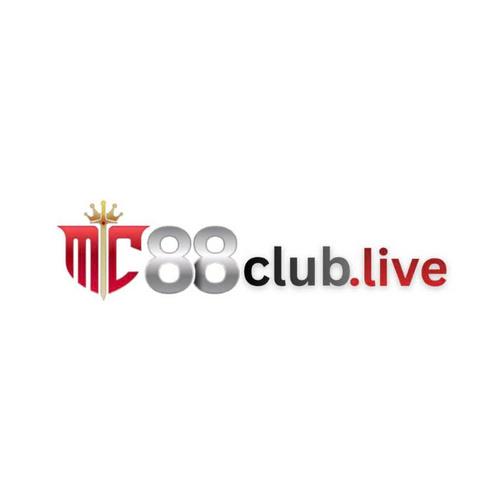 MCtamtam Club