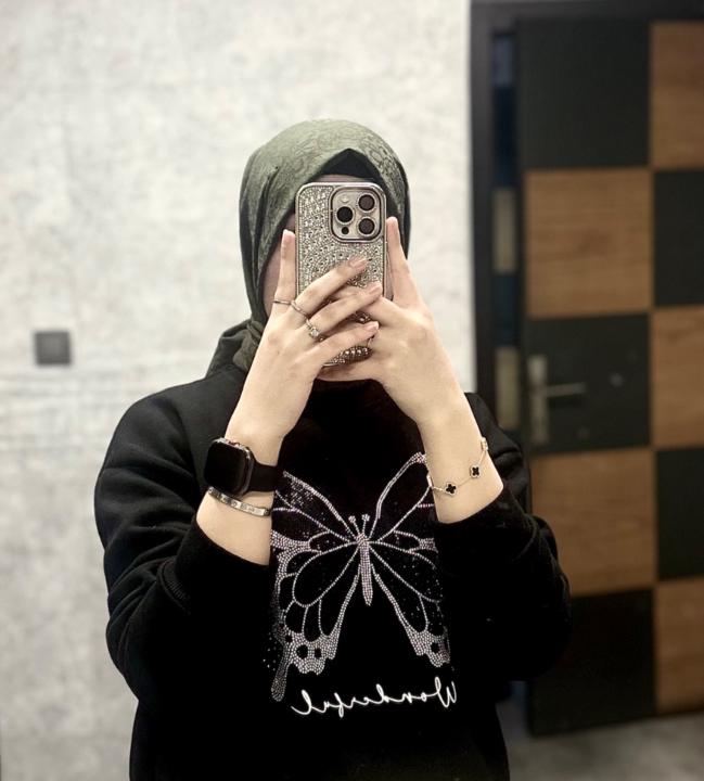 Marva Sherzad