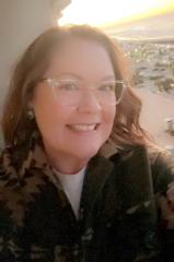 Christi McCracken