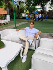 Javier Ruíz