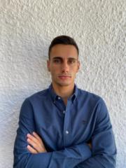 Edgar Remedios
