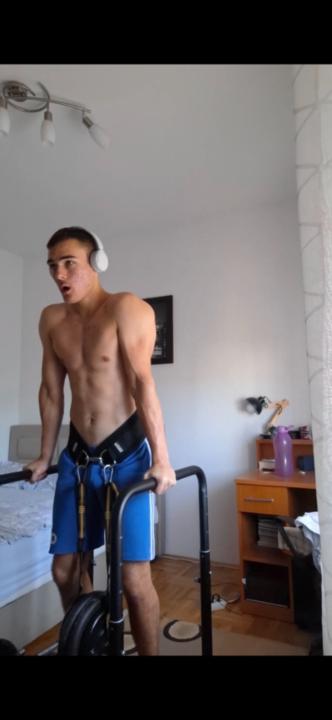 Nikola Vukosav