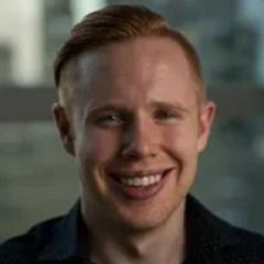 Jono Catliff