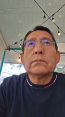 Joel ViGo